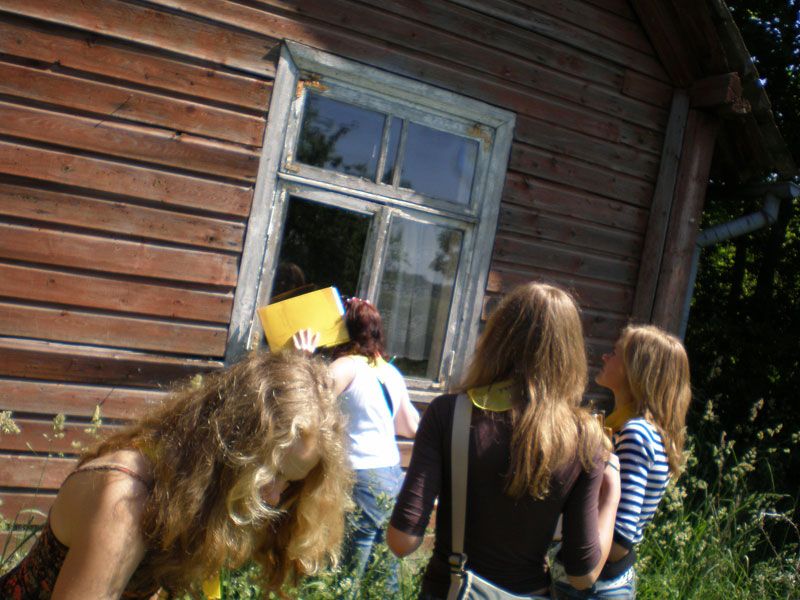 Picture-126.jpg
