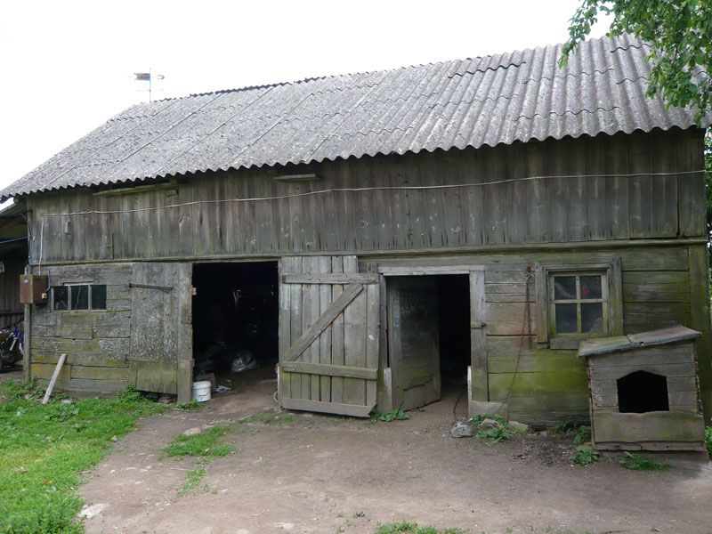 Picture-156.jpg