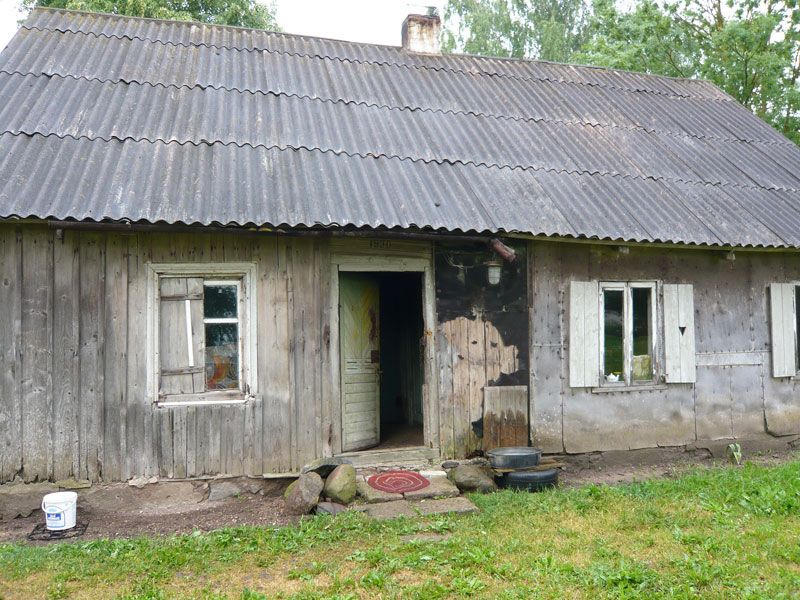 Picture-169.jpg