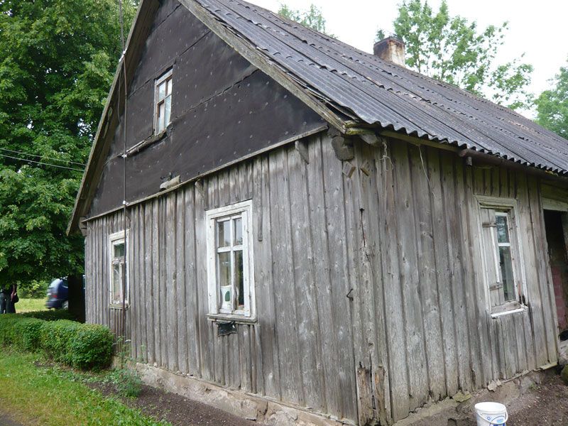 Picture-171.jpg