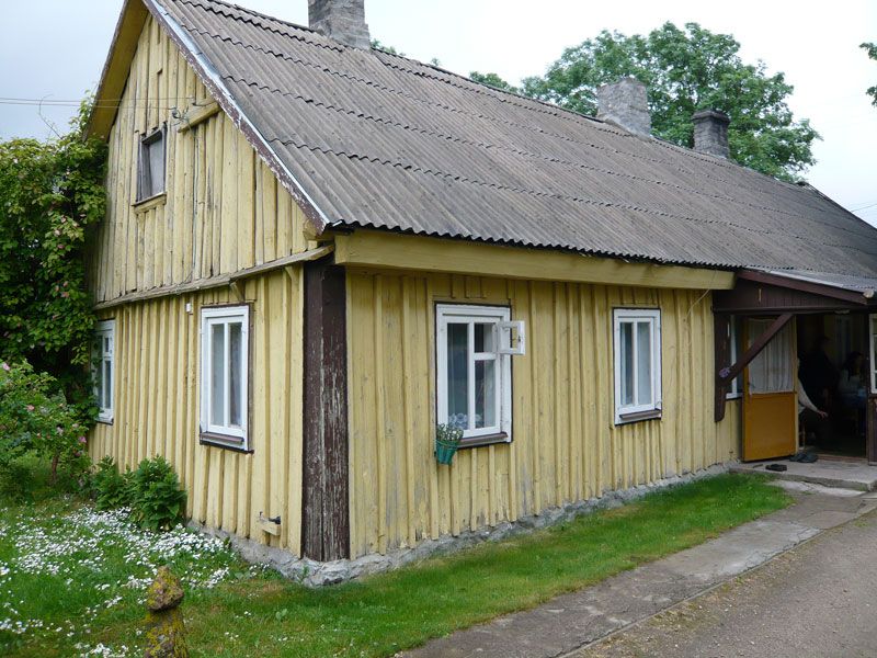Picture-172.jpg