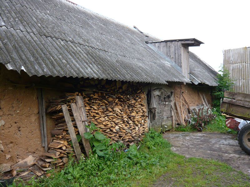 Picture-212.jpg