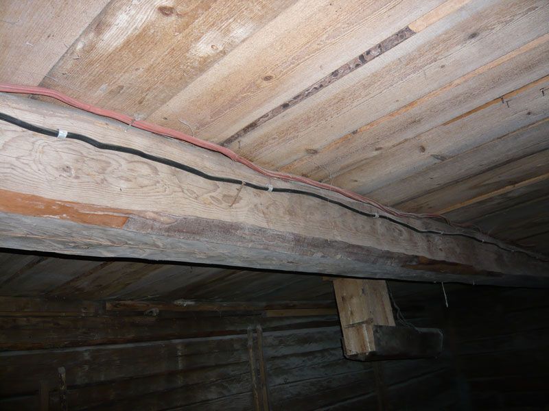 Picture-226.jpg