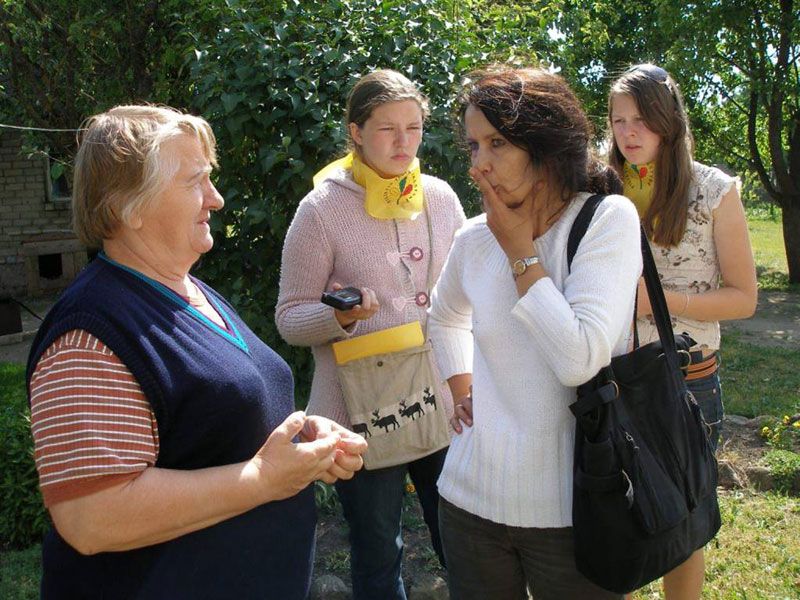 Picture11.jpg