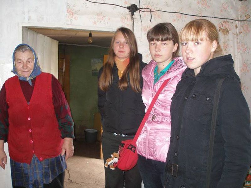 Picture18.jpg