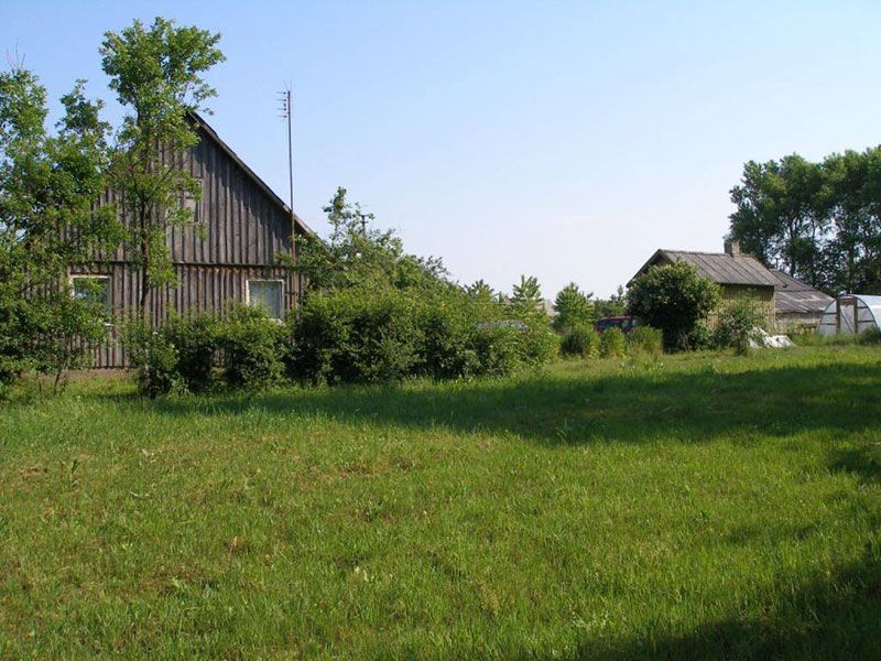 Picture2.jpg