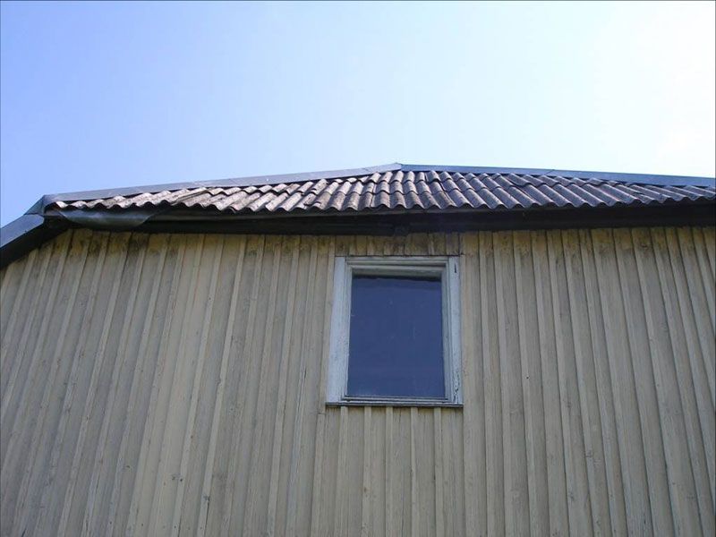 Picture6.jpg