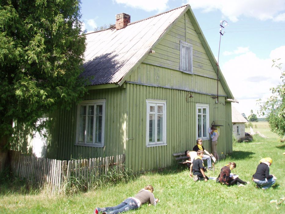 ekspedicija_015.jpg