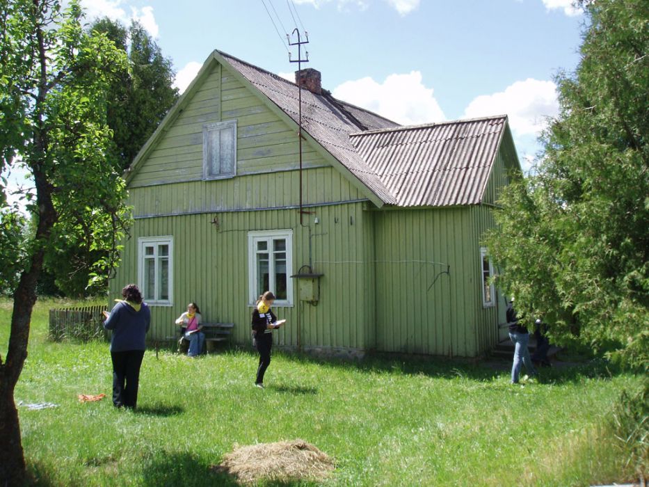 ekspedicija_019.jpg