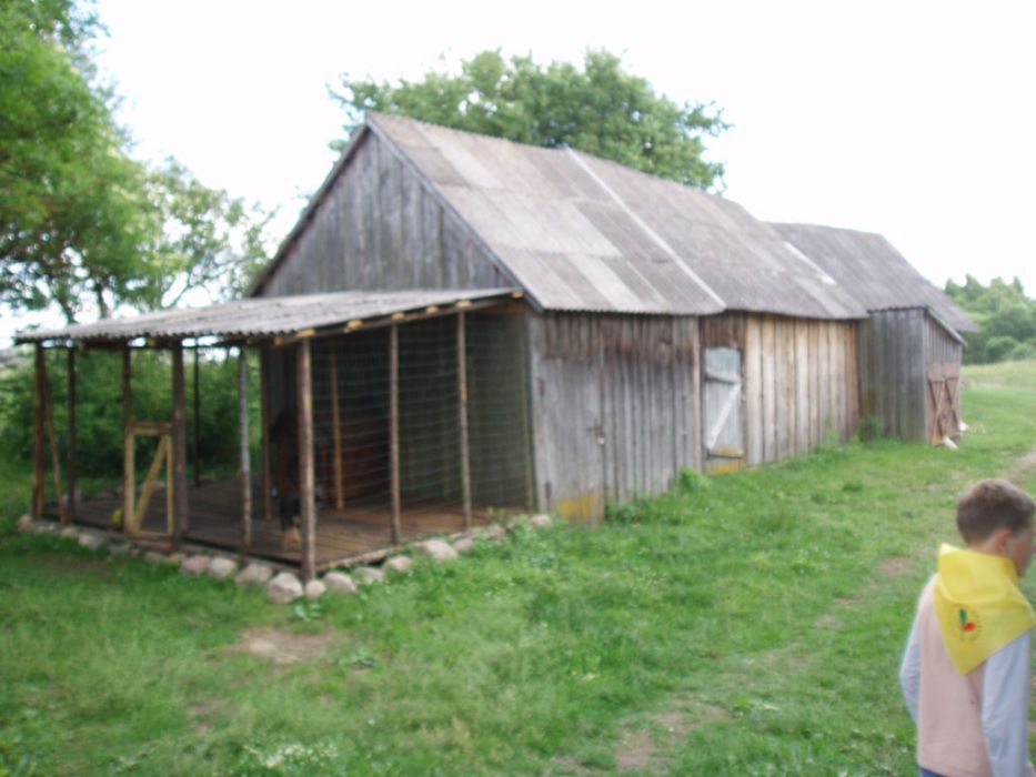 ekspedicija_049.jpg