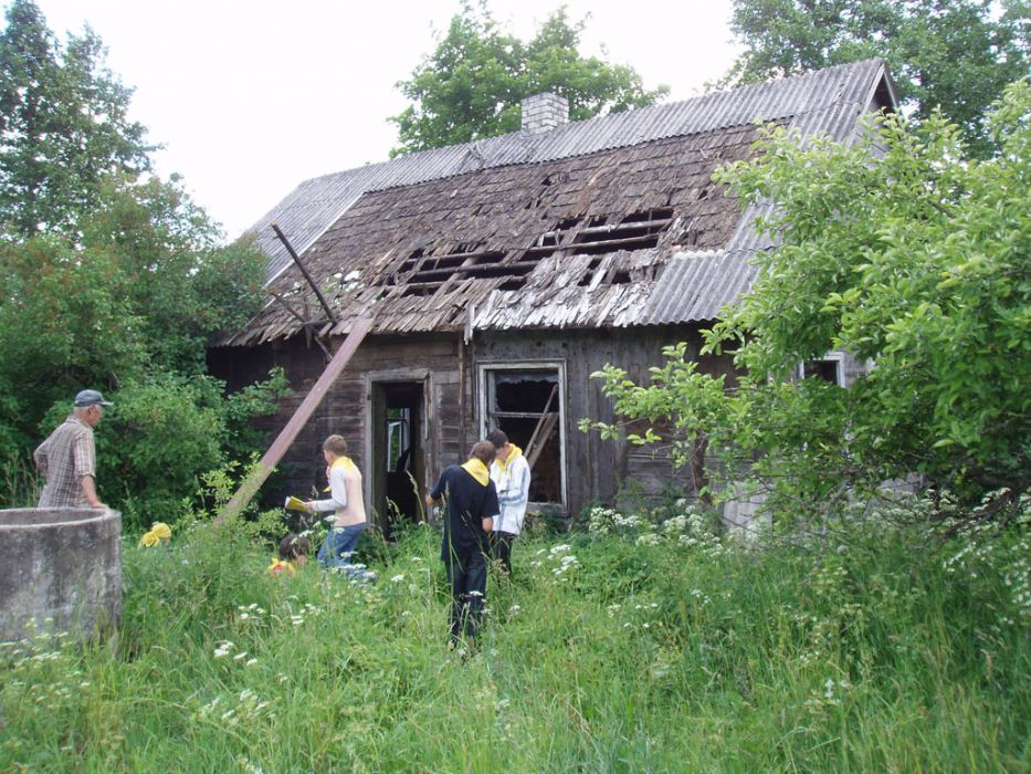 ekspedicija_064.jpg