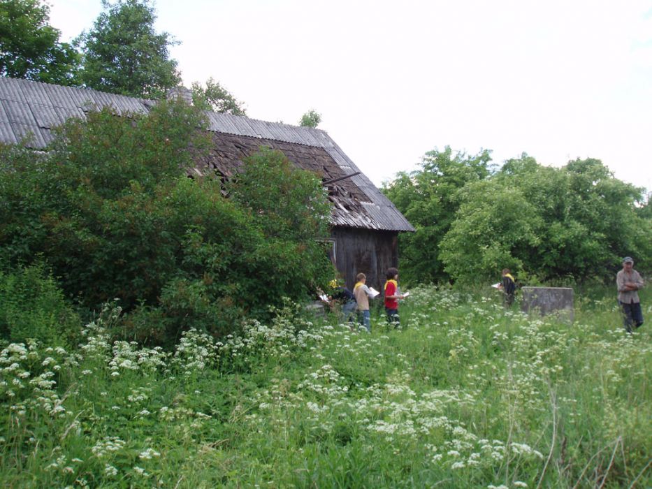 ekspedicija_067.jpg