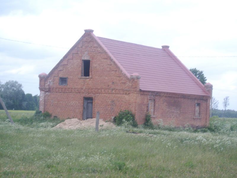 tvarkomi-sandeliai.jpg