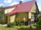 DSC00123.jpg