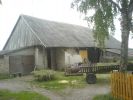 DSC00128.jpg