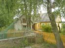 DSC00130.jpg