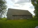 DSC00132.jpg