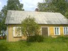 DSC00134.jpg