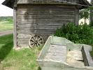 DSC02089.jpg