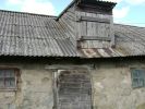 DSC02099.jpg
