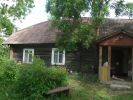 DSCF0658.jpg