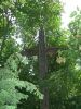 DSCF0668.jpg