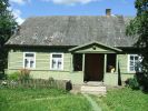 DSCF1338.jpg