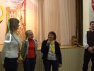 DSCF5921.jpg
