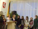 DSCF5928.jpg