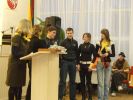 DSCF5943.jpg