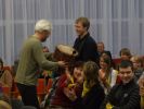DSCF5958.jpg