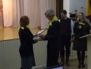 DSCF5982.jpg