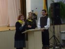 DSCF5984.jpg