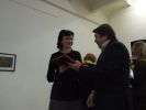 DSCF5996.jpg