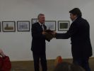 DSCF6005.jpg