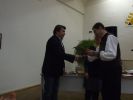 DSCF6015.jpg