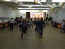 DSCF6053.jpg