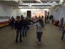 DSCF6054.jpg
