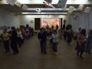 DSCF6059.jpg