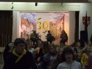 DSCF6060.jpg