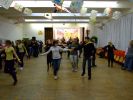 DSCF6063.jpg