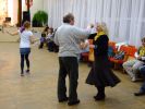 DSCF6067.jpg