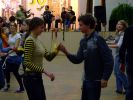 DSCF6073.jpg