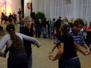DSCF6076.jpg