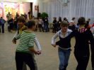 DSCF6078.jpg