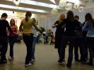 DSCF6080.jpg