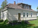 DSCN3489.jpg