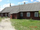 DSCN3495.jpg
