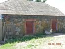 DSCN3497.jpg