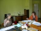 DSCN3498.jpg